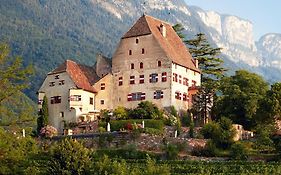 Schloss Englar